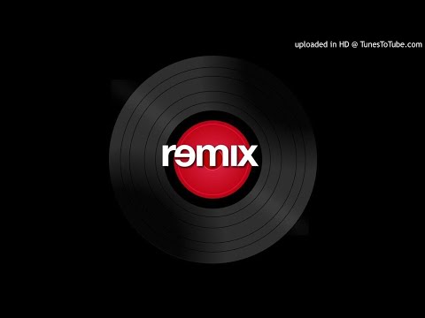 IAN COLEEN FEAT. QUEEN - ANOTHER ONE BITES THE DUST (DISCO DANCE REMIX)