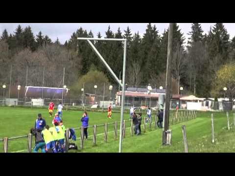 Trailer Grpm Le Locle-TLC2