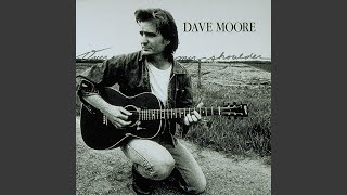 God Moves On The Water