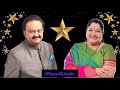 Sempoove Poove Best Tamil Evergreen Song
