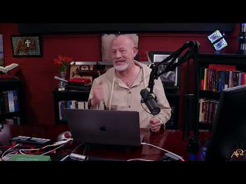 Reviewing the Jacob Hansen/Joe Heschmeyer Debate