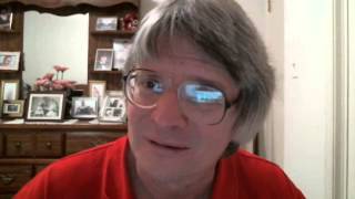 Mr Deejay Plays a Lost 45 from the 70's