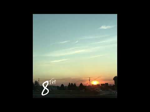 OVLRD Shogun Music Video