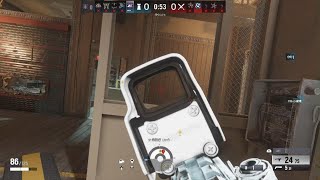 レインボーシックス　シージ_20251005004139