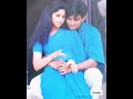 ALAIPAYUTHEY BGM Alaipayuthey Madhavan Whatsapp Status Love Bgm