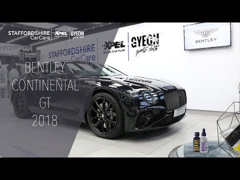 download lagu mp3 mp4 Bentley Continental Gt Black Edition, download lagu Bentley Continental Gt Black Edition gratis, unduh video klip Bentley Continental Gt Black Edition