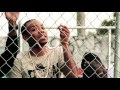 G Herbo Ft Lil Bibby Don T Worry Official Music Video
