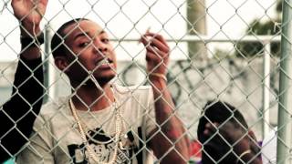G Herbo ft. Lil Bibby - Don&#39;t Worry (Official Music Video)