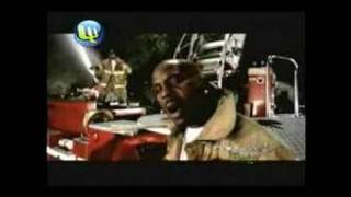 DragOn Ft Dmx Niggas Die For Me