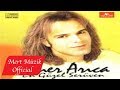 Soner Arıca vefasız 