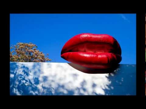 First State Feat Relyk - Cross The Line (George Acosta Remix)