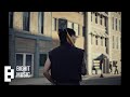 정국 Jung Kook 3D Feat Jack Harlow Official Teaser