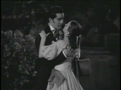 Artie Shaw and his Orchestra 1939 with Buddy Rich and Helen Forrest - Deep Purple