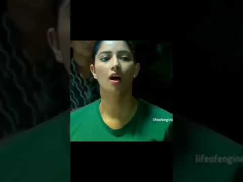 Akshay kumar funny meme aah _ aah 🤤 || #shorts #memes #shorts video