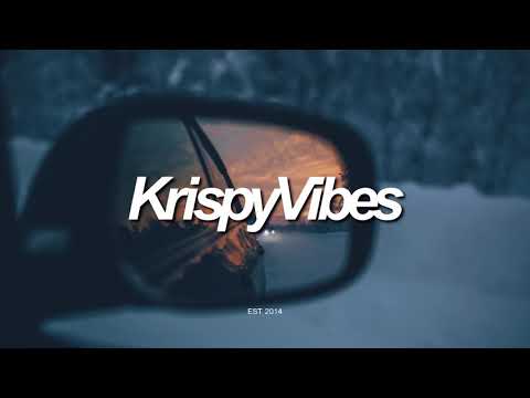 Gabe Kessell - Broken Heart (SNIPPET)