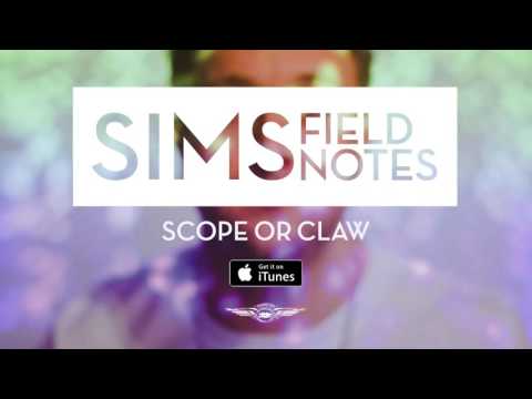Video thumbnail for Scope or Claw