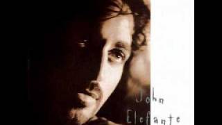 John Elefante - Hello My Good Friend