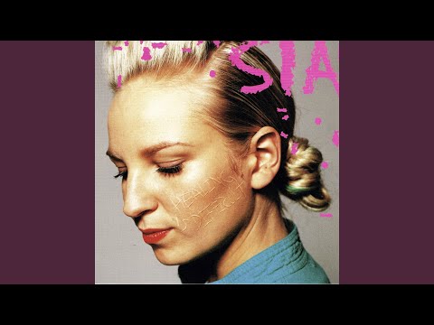 Insidiously - Sia