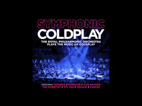 download lagu mp3 mp4 Paradise Symphony Orchestra, download lagu Paradise Symphony Orchestra gratis, unduh video klip Paradise Symphony Orchestra