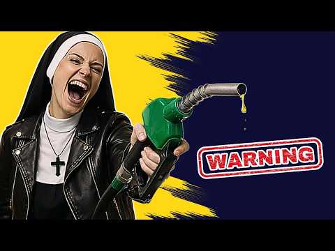 Ich atme ein, ich raste aus. Der tägliche Wahnsinn