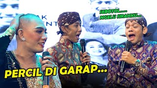 Download lagu Percil goro goro secuil omongan  Guyon Maton di Kota Batu mp3 Download lagu Percil goro goro secuil omongan  Guyon Maton di Kota Batu mp3