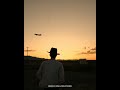 Nammaka Tappani Nijamaina Song Nee Sneham Lo Bommarilu