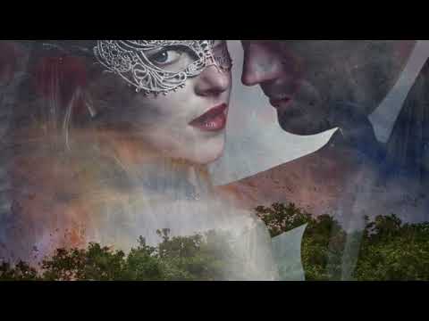 Kina Grannis & Imaginary Future. I Will Spend My Whole Life Loving You (lyrics)