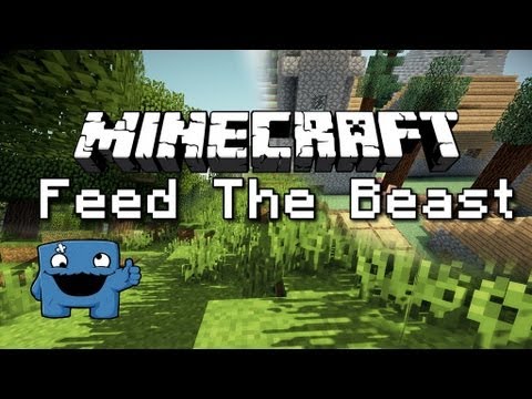 FTB | Episode 38 | World Tour |