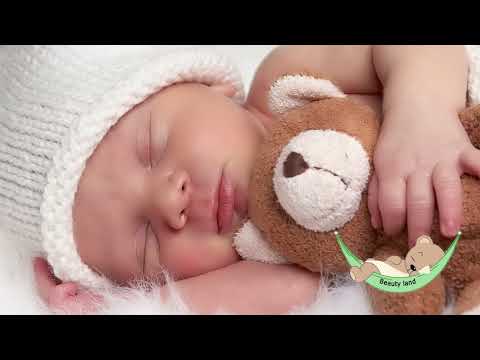 WHITE NOISE 10 HOURS of sleep WITHOUT ADVERTISEMENT White noise for colic and toothache