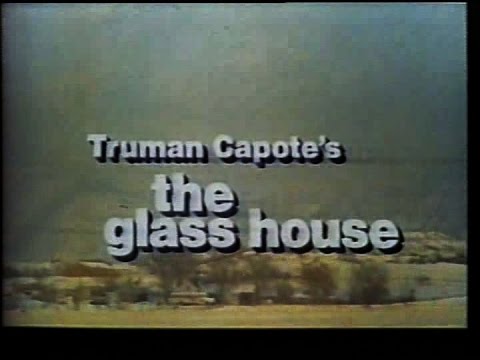 Domingo Maior - O Sistema 1972 - 02/09/1990