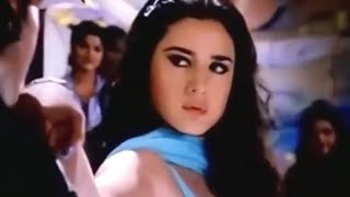 Download lagu lagu india Solder-terra rang balle balle terjemah indonesia mp3 Download lagu lagu india Solder-terra rang balle balle terjemah indonesia mp3