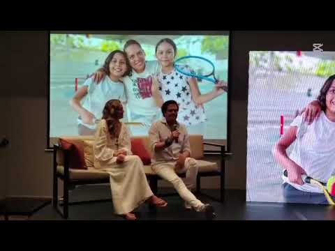 Tras La Perla entrega balance de su gestión en Santa Marta y el Magdalena