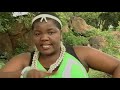 Maxy KhoiSan Magammana Official Audio