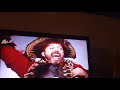 Opening To Tom And Huck 1996 VHS