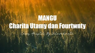 Download lagu Mangu - Cover by Valovadinata | Versi Terbaru yang Bikin Baper! mp3 Download lagu Mangu - Cover by Valovadinata | Versi Terbaru yang Bikin Baper! mp3