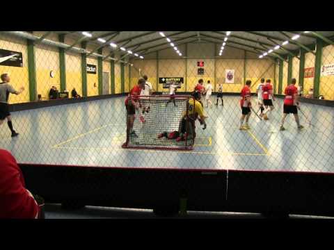 19.12.2015 SC Cafe - IKHTYS