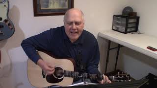 Ballad of Mott the Hoople