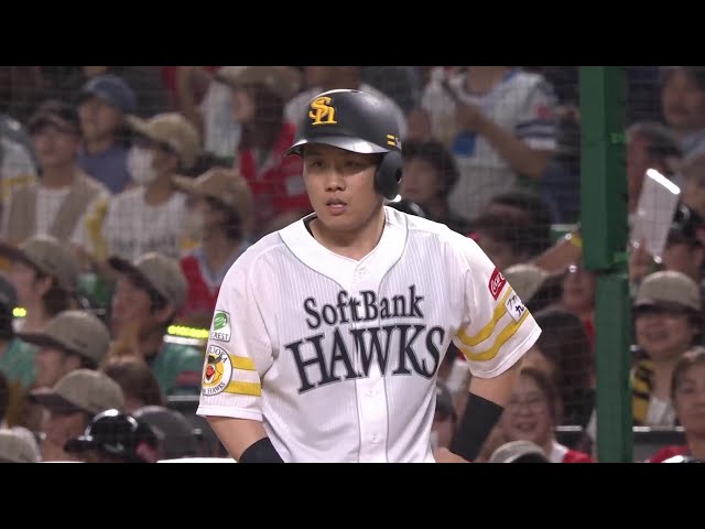 ソフトバンクホークス 海野隆司 実使用バッティンググローブ ソフトバンク 62 海野隆司選手 実用 バッティンググローブ