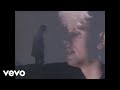 Depeche Mode - Somebody (Official Video)