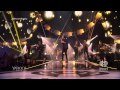 One Direction - Story of My Life Live @ The ...