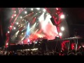 AC/DC - Shot Down in Flames - Live in ...