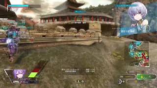 週3で二時間ボーダーブレイク