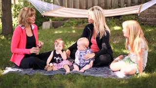 Physical literacy in children