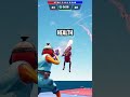 SECRET Super Red Vs Blue Code