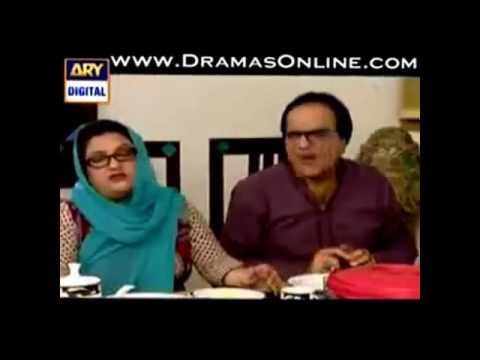 Bulbullay    Episode 396