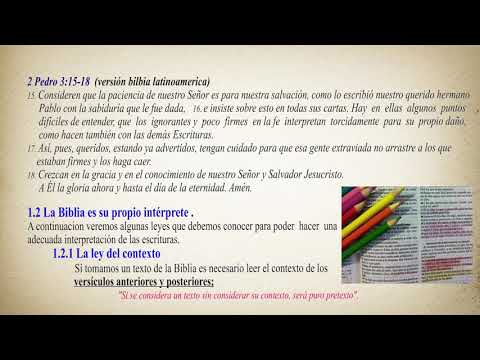 Curso de Discipulado - Parte 2