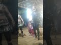 Theni District Periyakulam Saruthupatty Karakattam 2