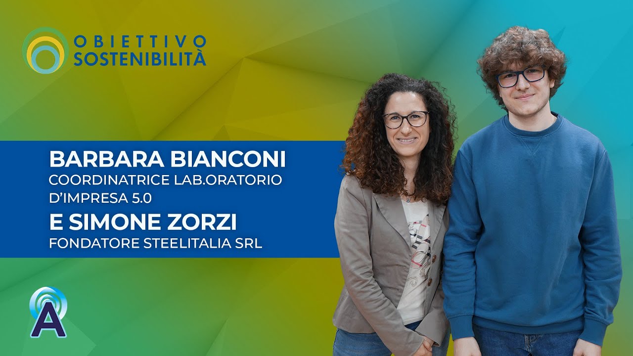 Descrizione dell'immagine