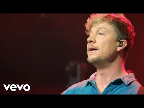 Sunrise Avenue - Heartbreak Century (Club Tour Version)