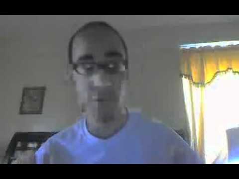 [Real Talk] Fighting GM Speaks on SFxT Cross Assault